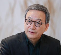 정호승