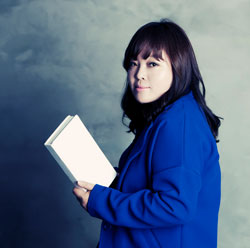 정여울