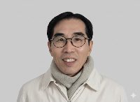 홍종의