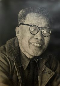 염상섭