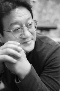 이정록