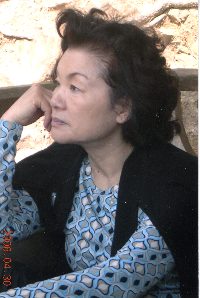 신달자